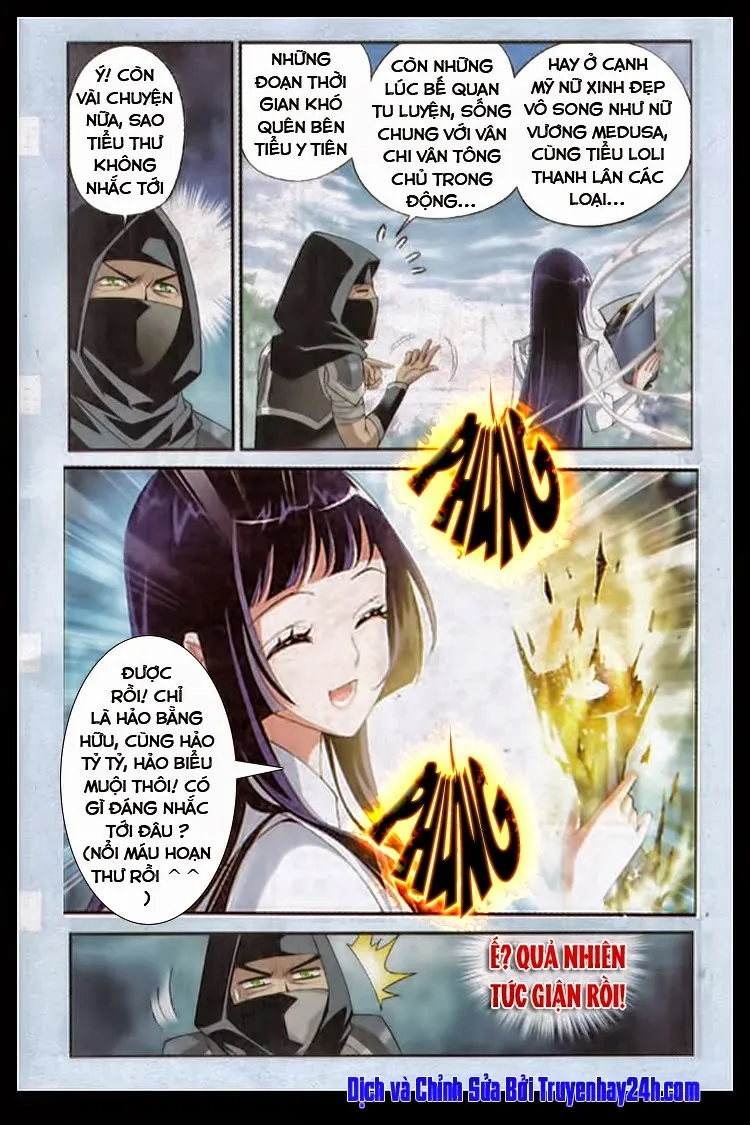 Trang 6