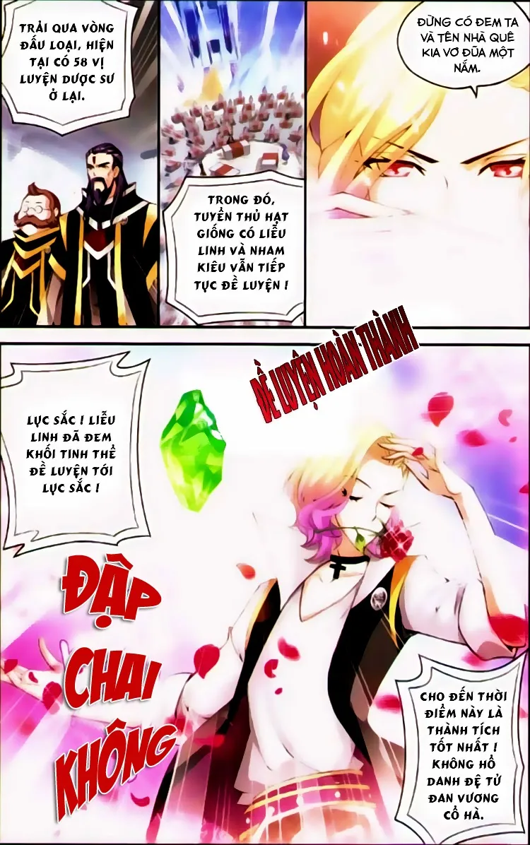 Trang 22