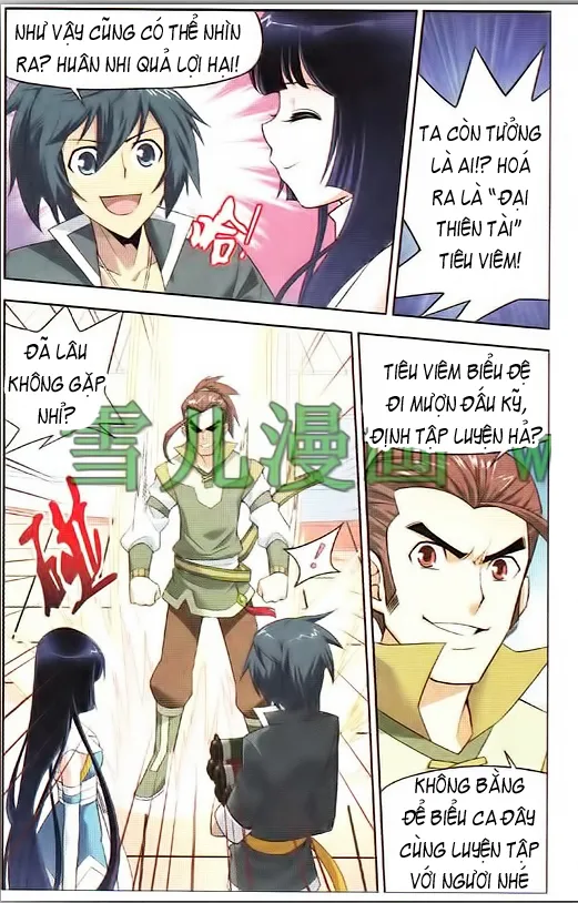 Trang 6