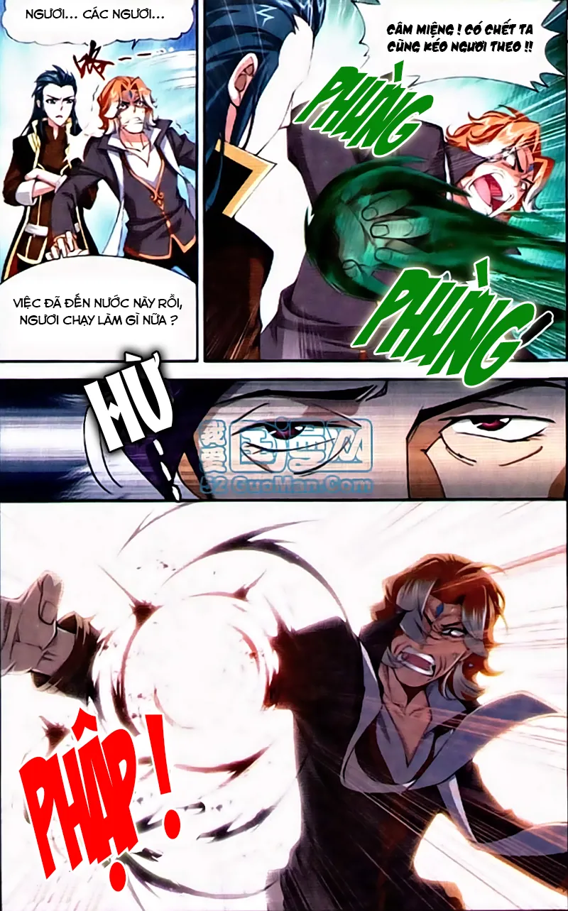 Trang 11