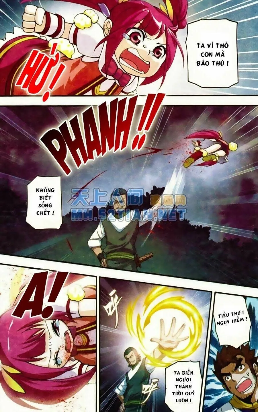 Trang 13