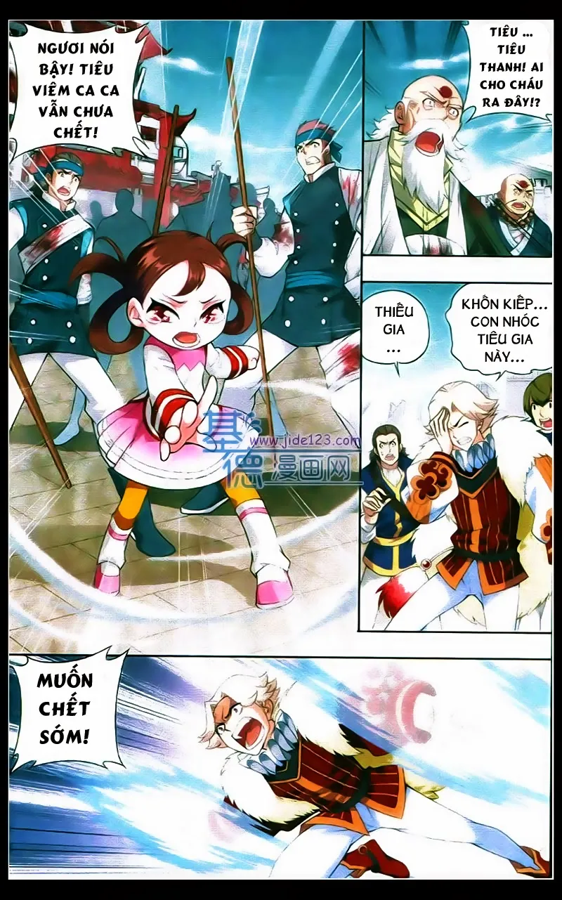 Trang 7