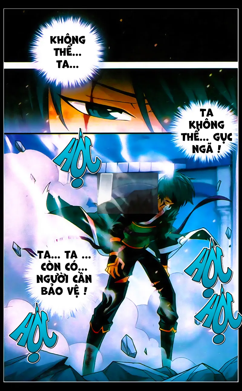 Trang 3