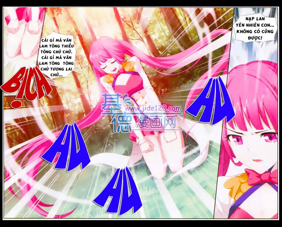Trang 6