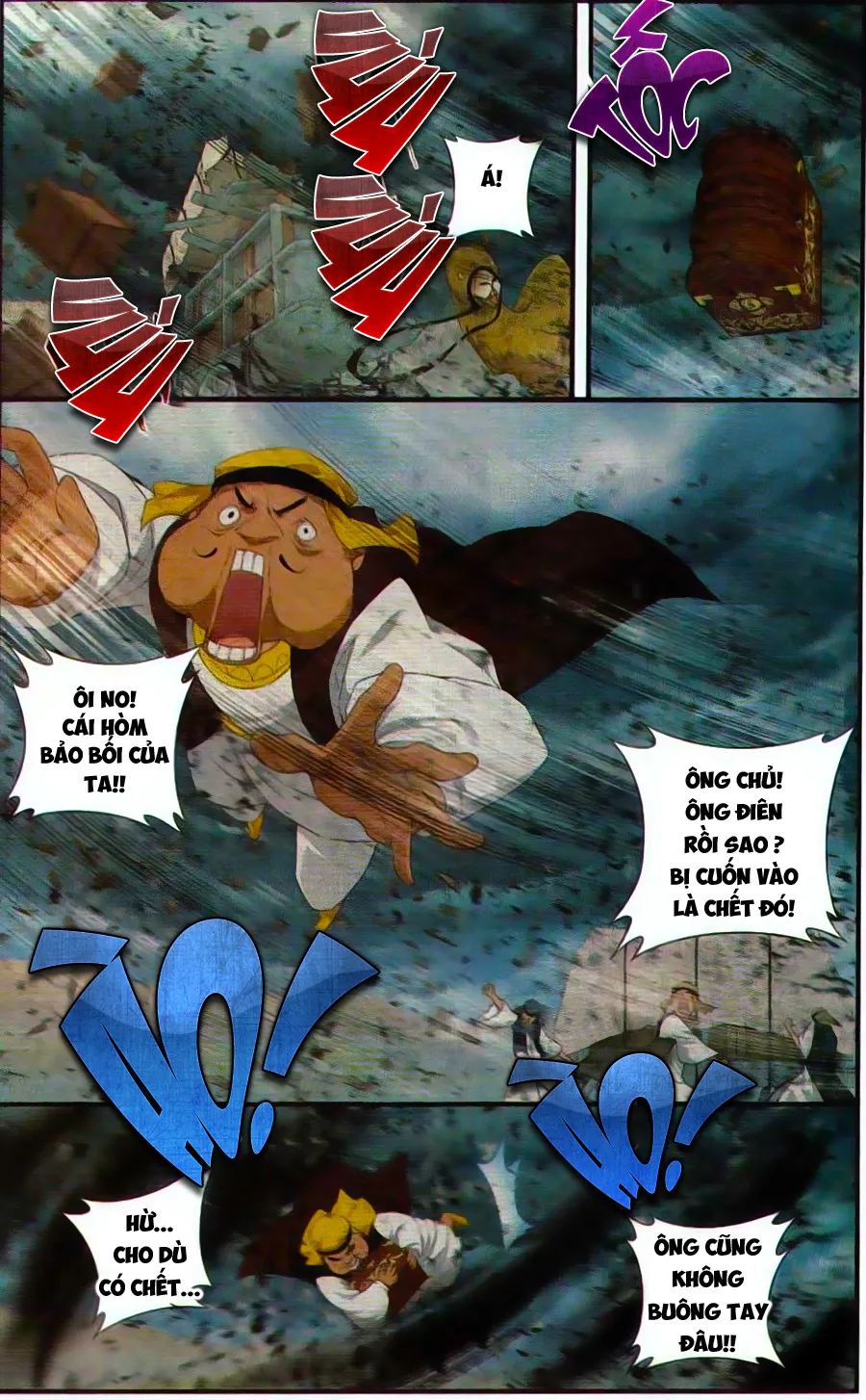 Trang 6