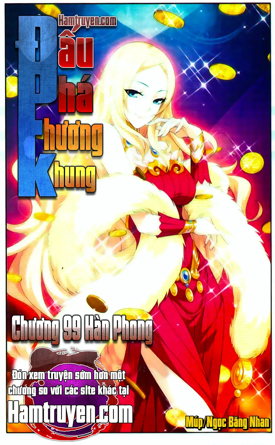 Trang 2