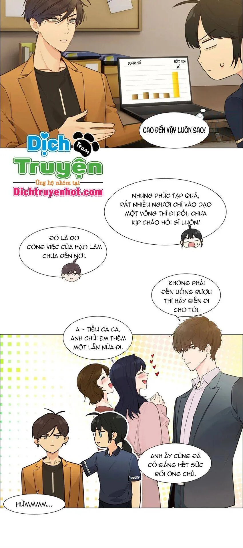Trang 10