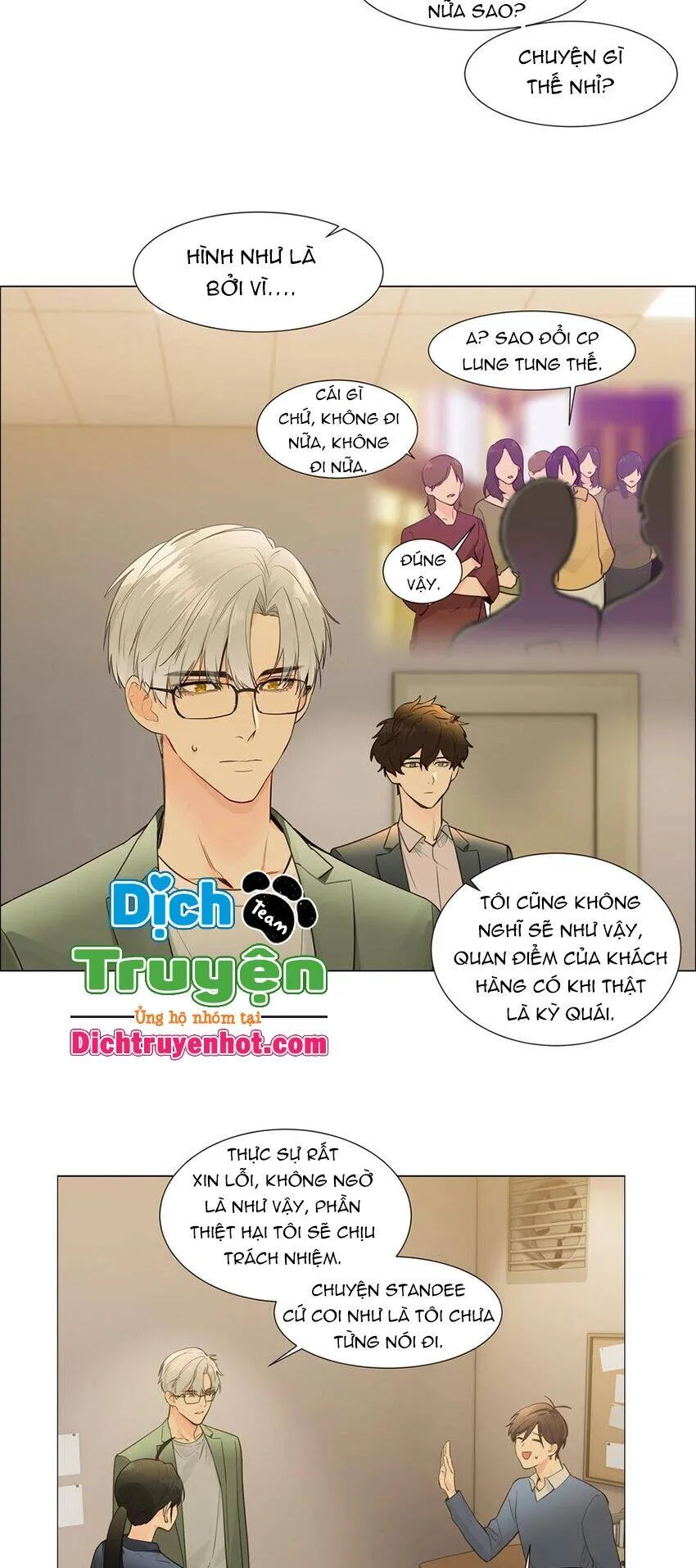 Trang 23