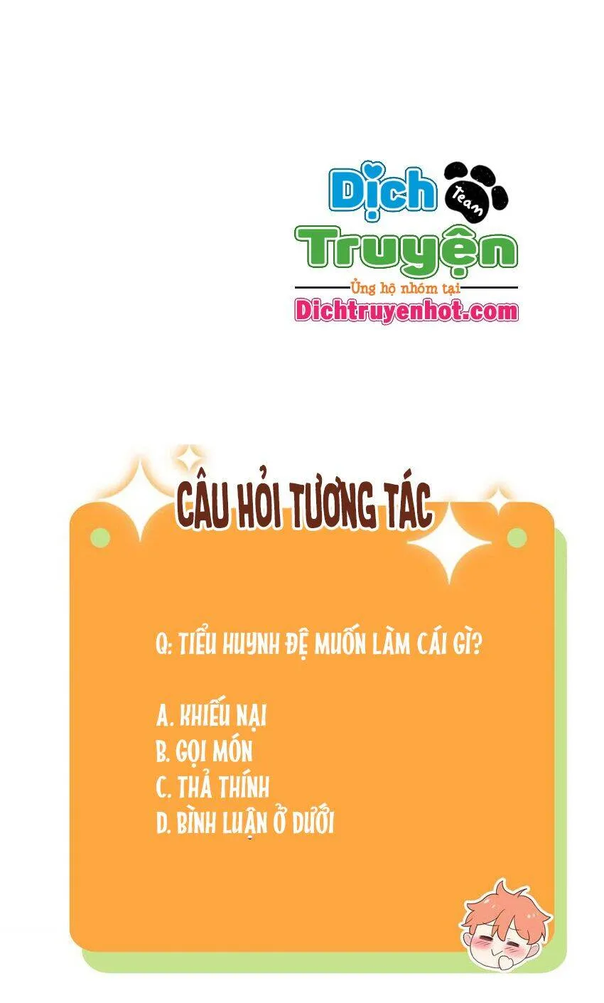 Trang 41