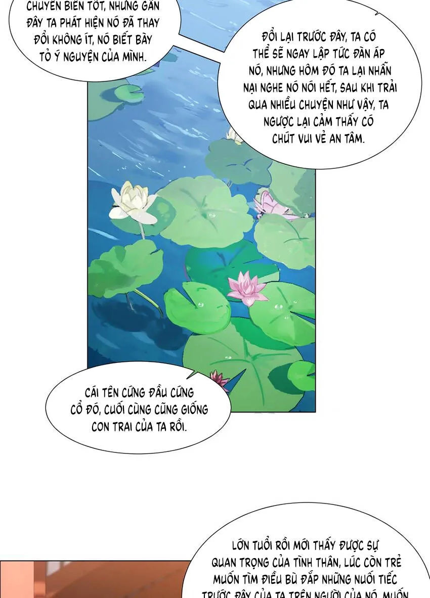 Trang 40