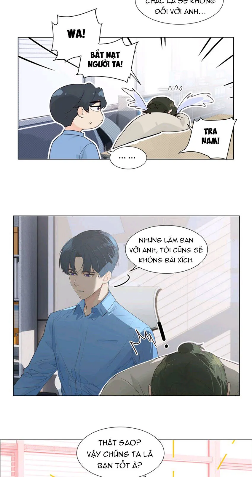Trang 23