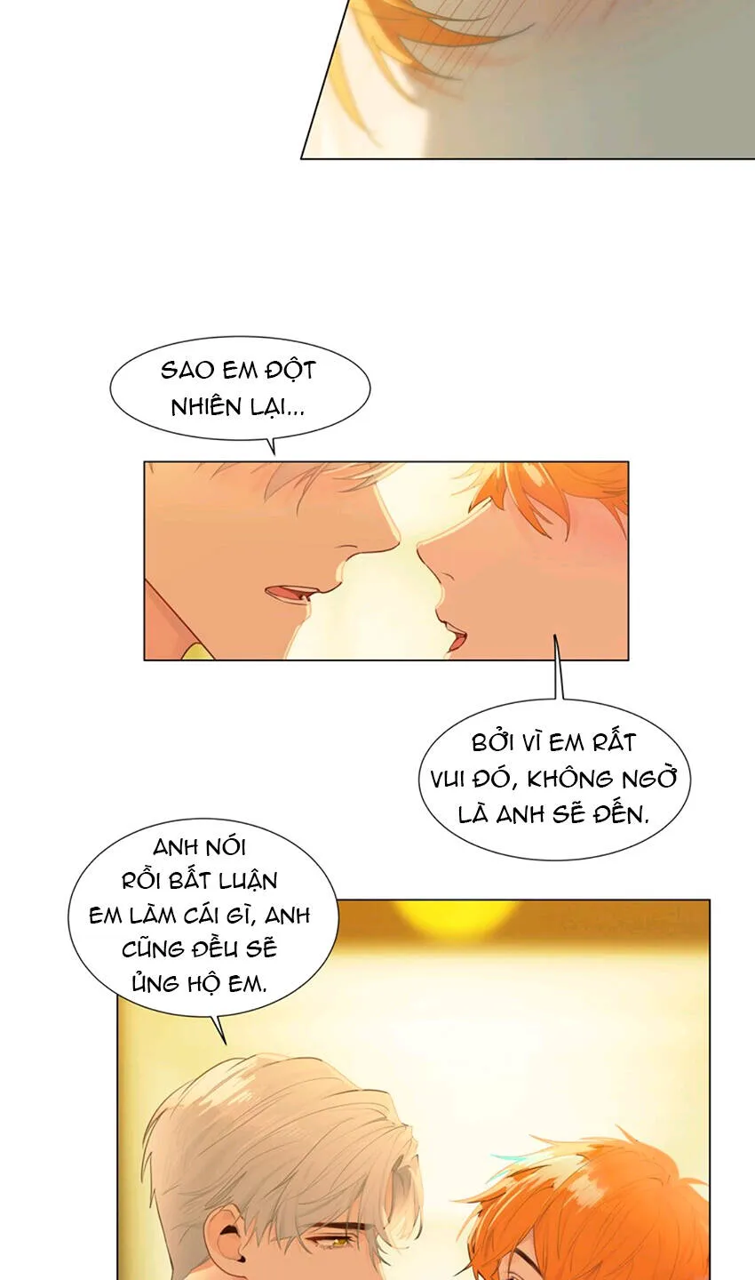 Trang 39
