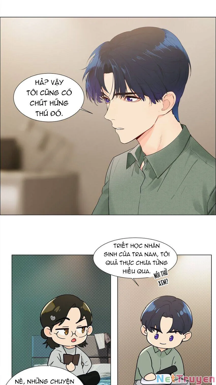 Trang 7