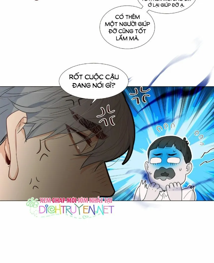 Trang 39