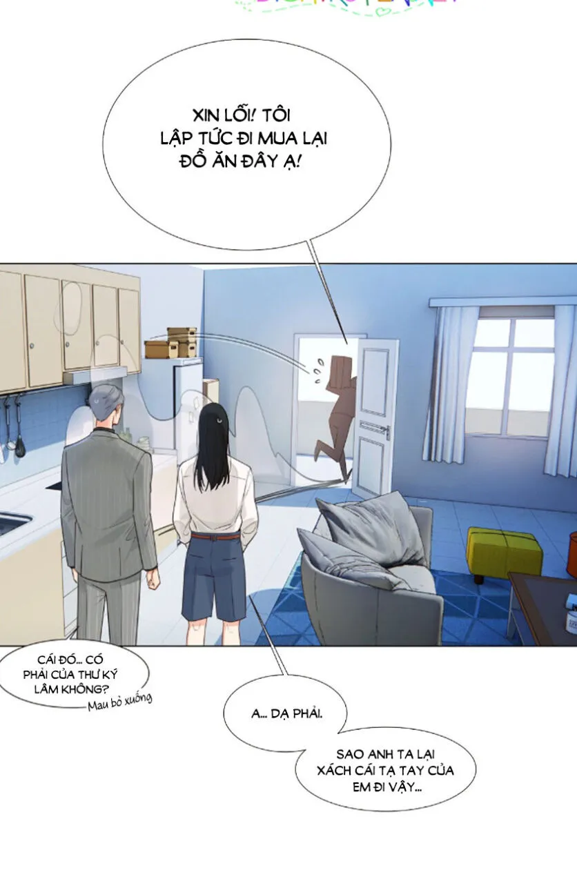 Trang 23
