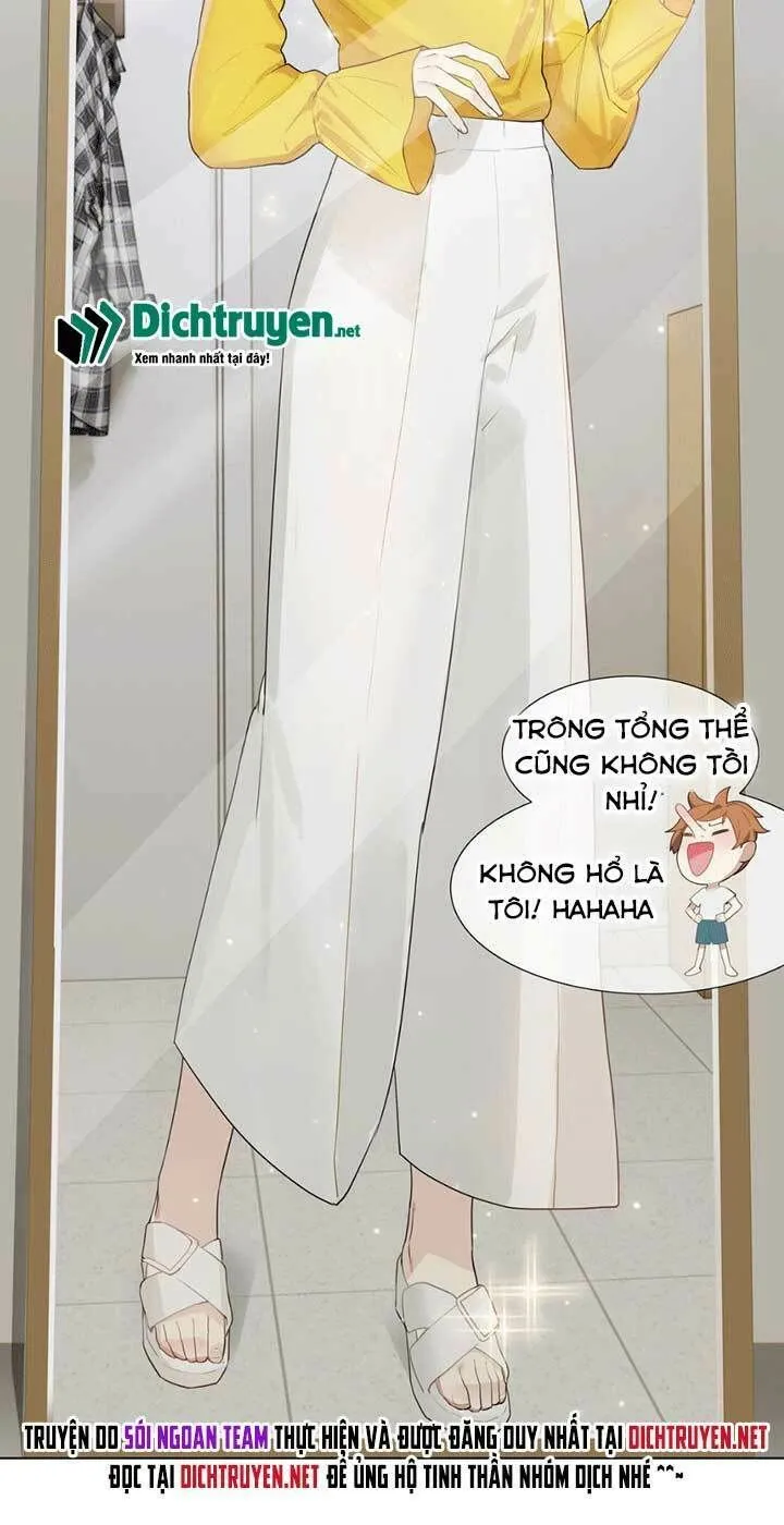 Trang 20