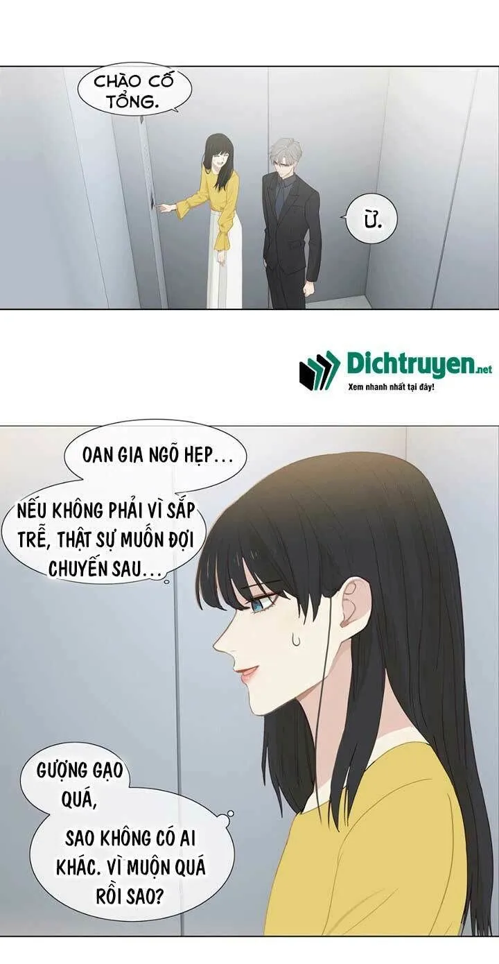 Trang 24