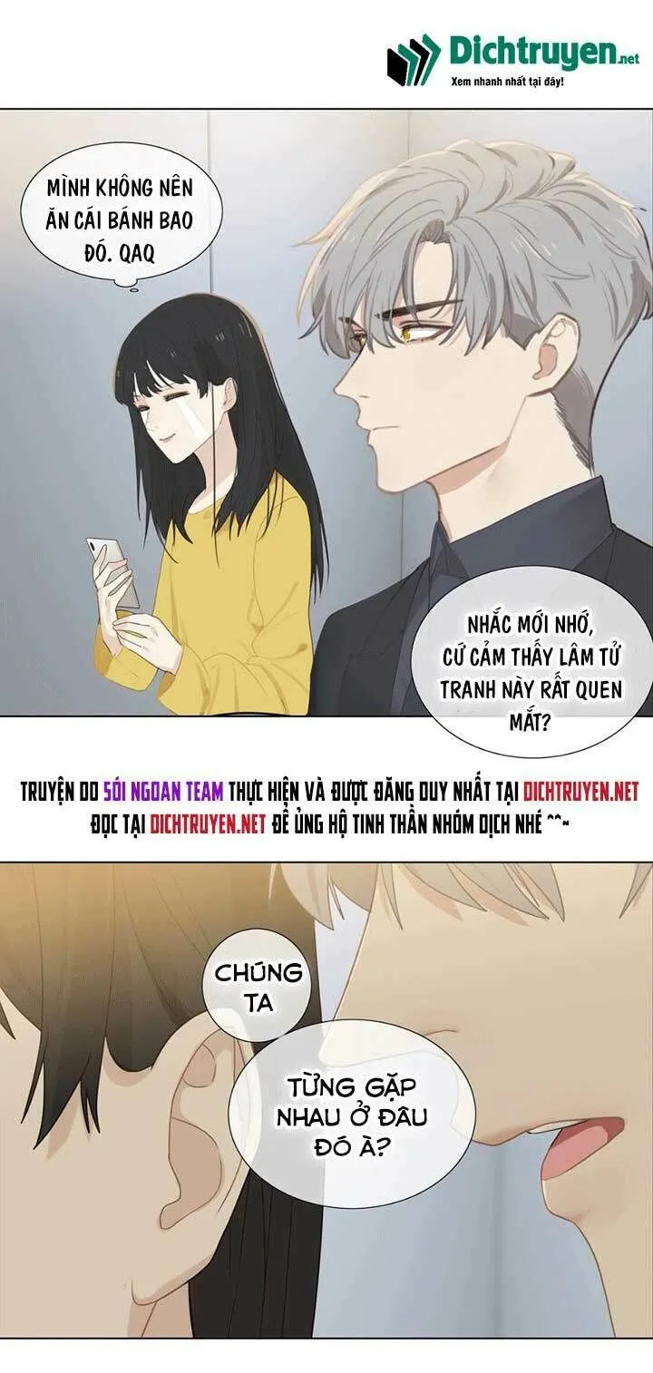 Trang 25