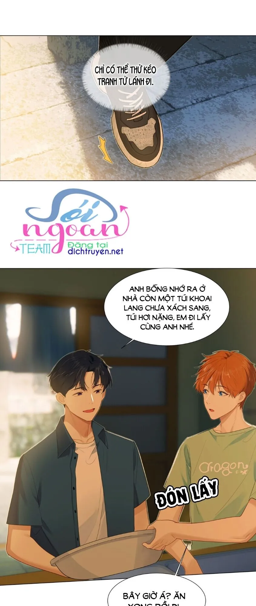 Trang 9