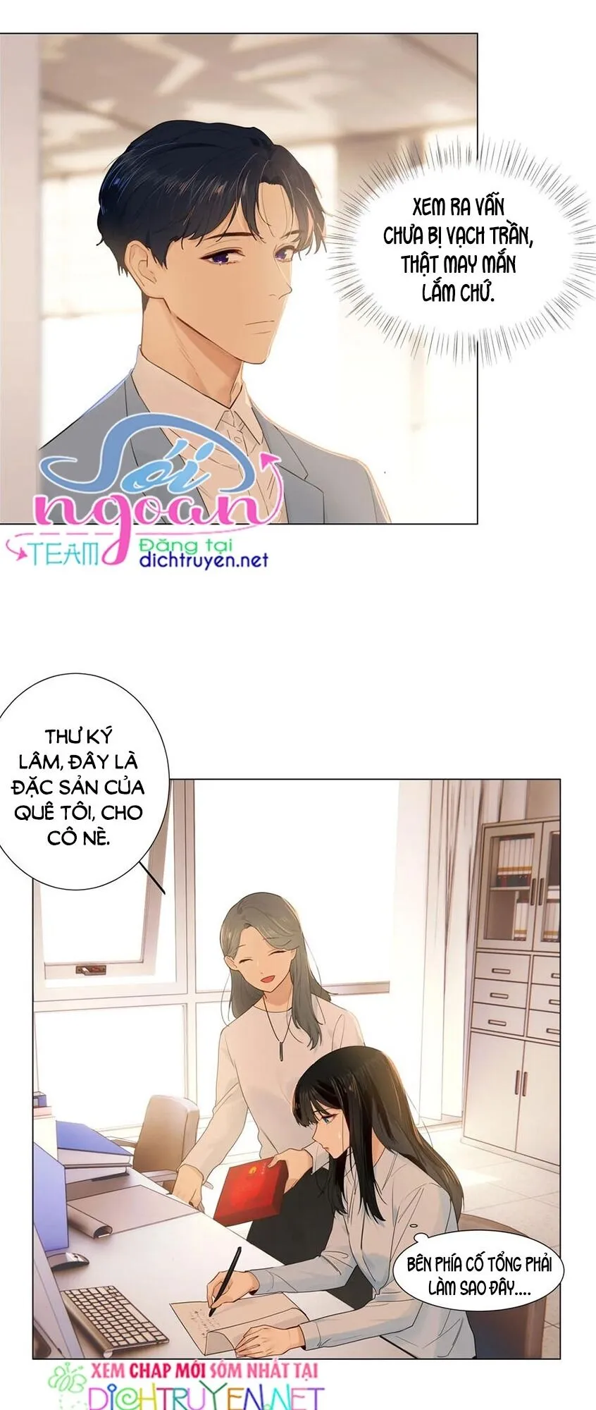 Trang 6