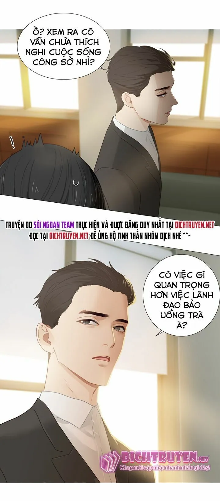 Trang 14