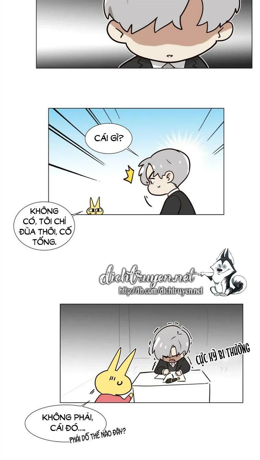 Trang 31
