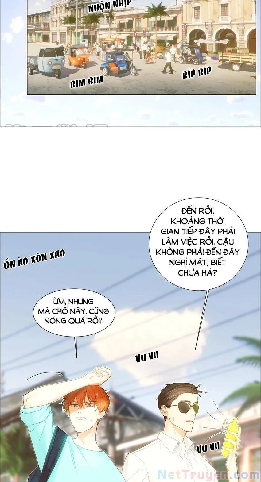 Trang 30