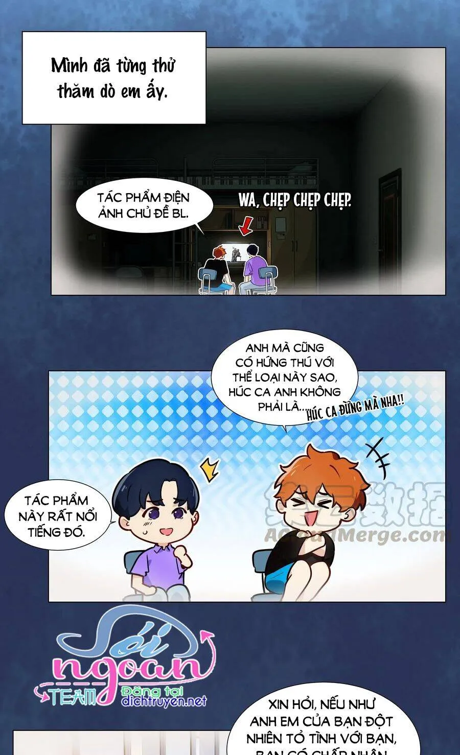 Trang 6