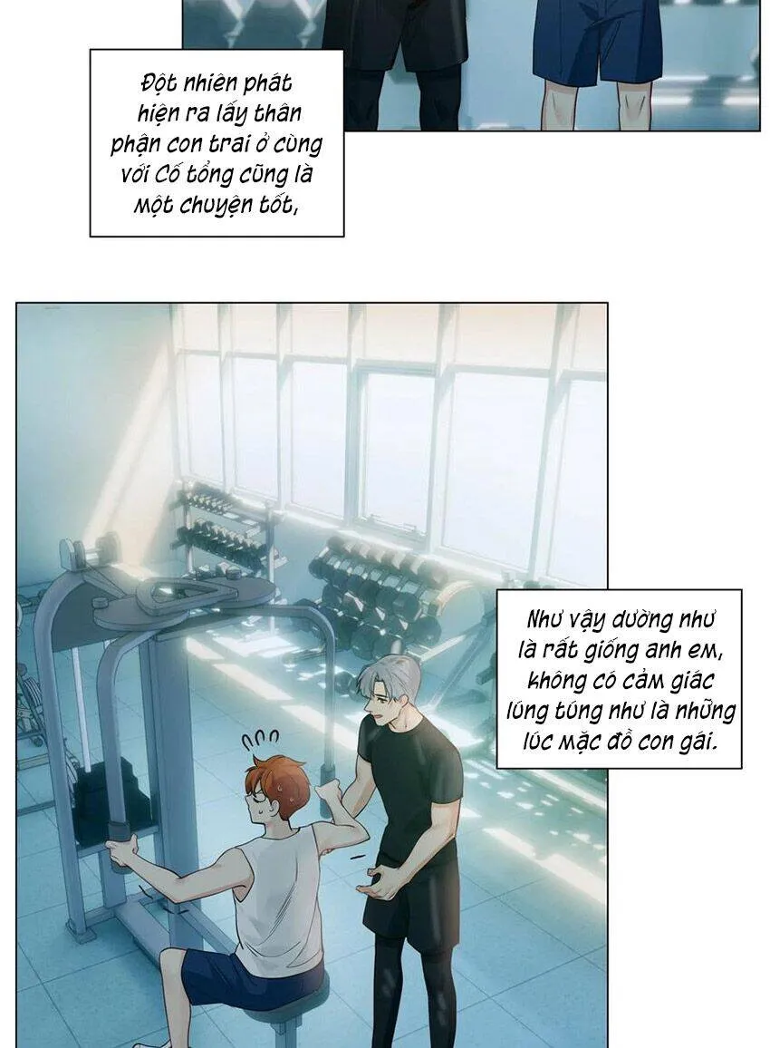 Trang 35