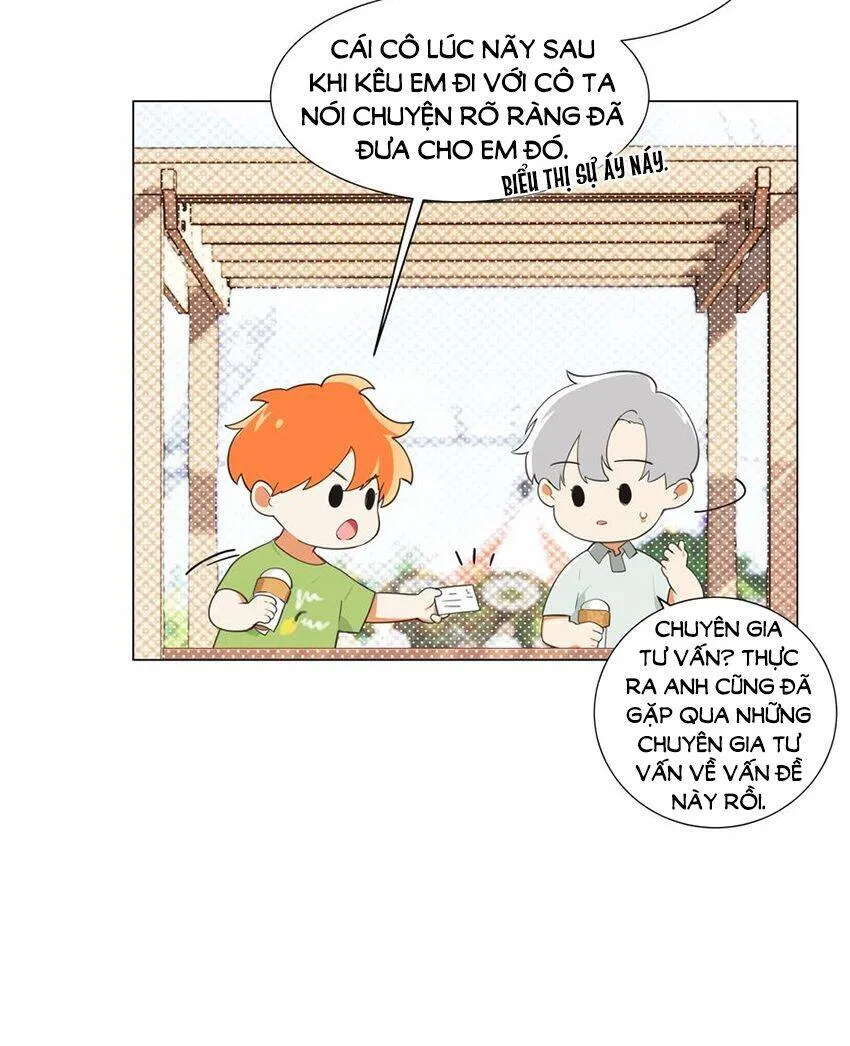 Trang 29