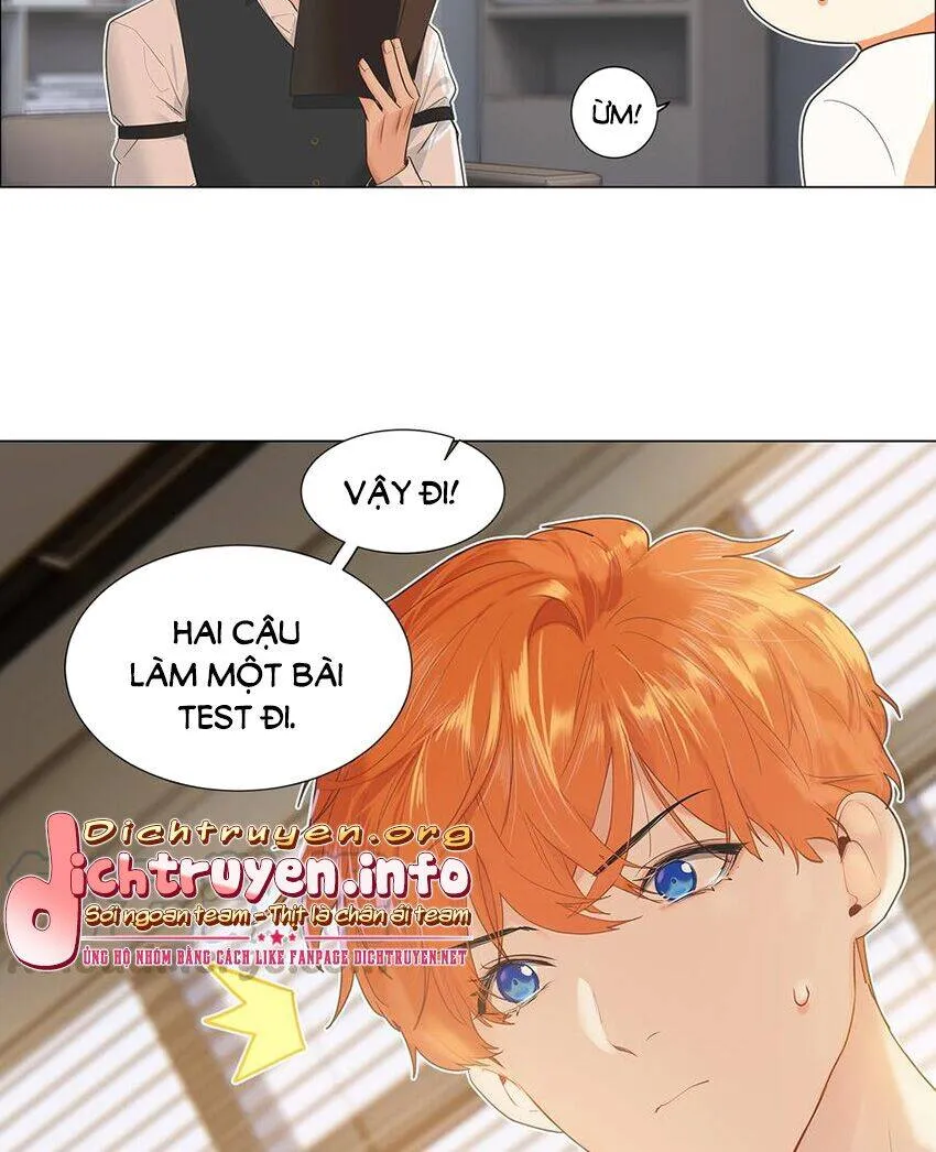 Trang 36