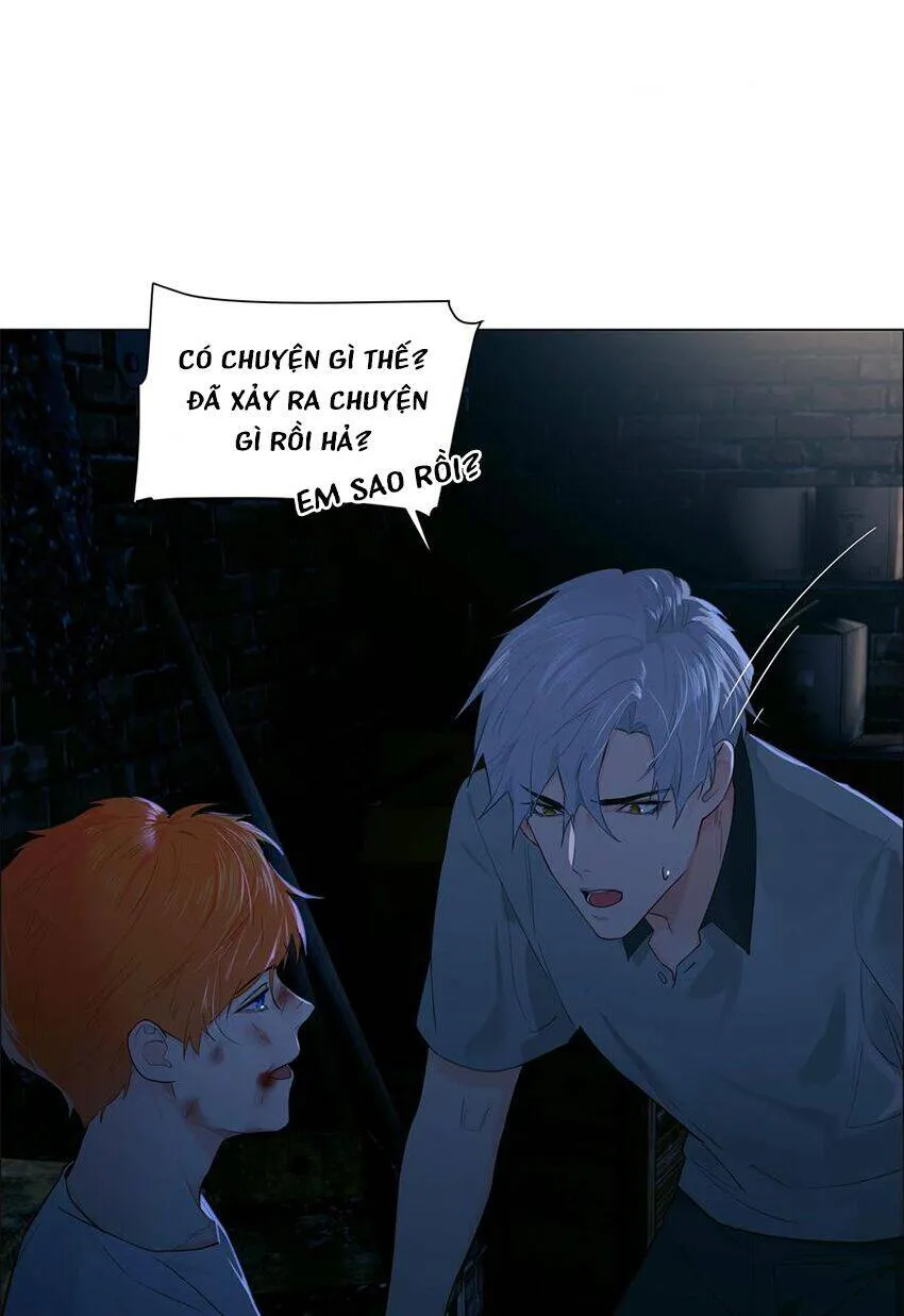 Trang 36