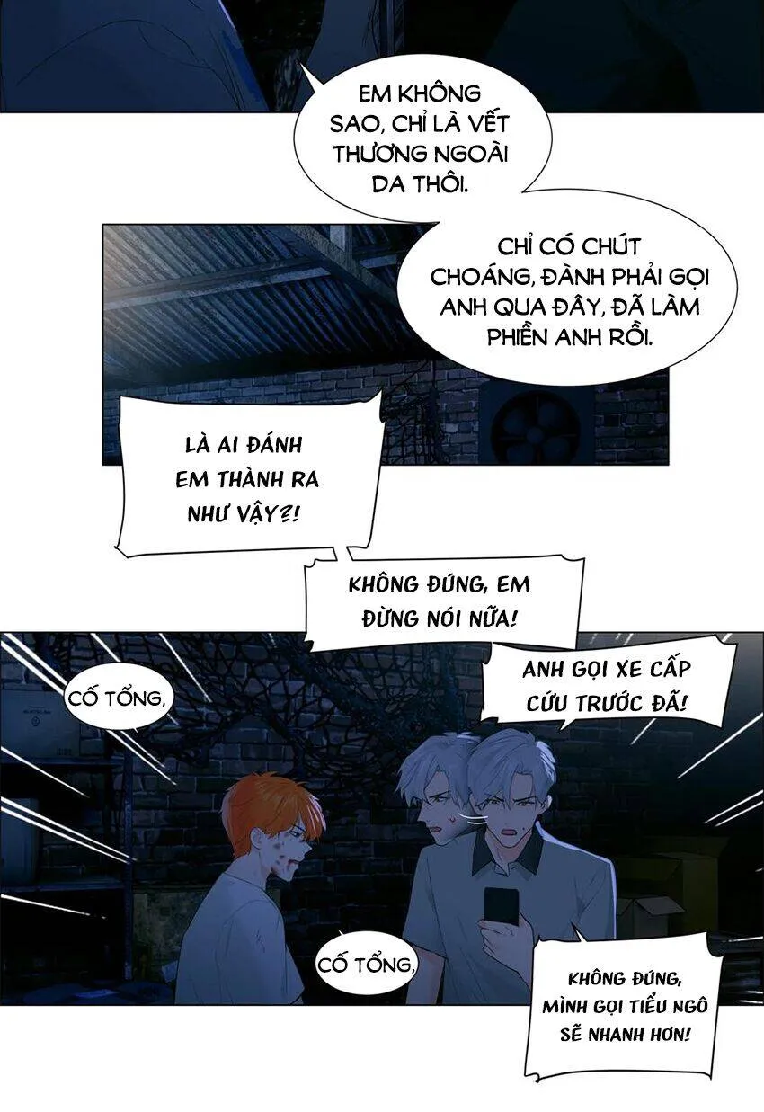 Trang 37