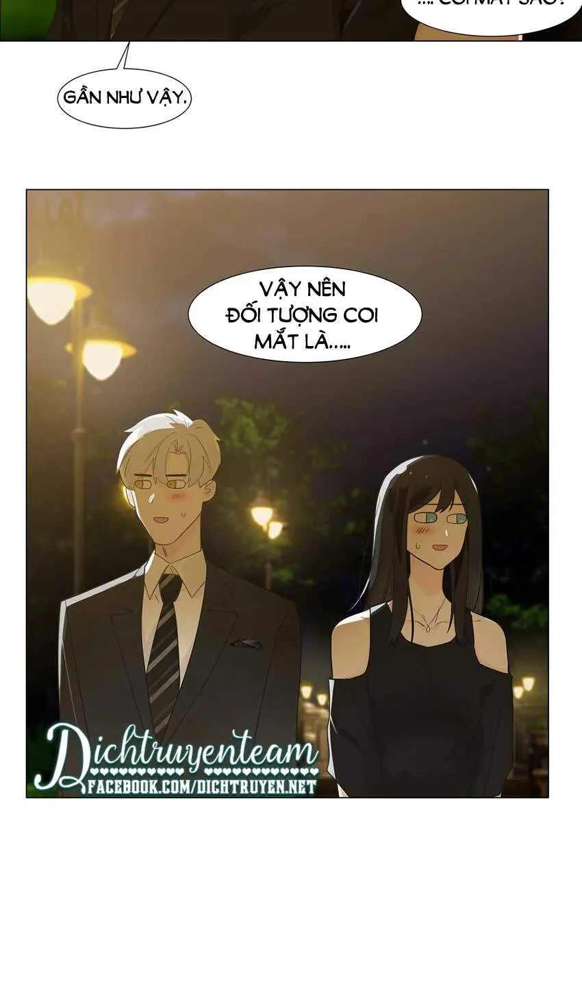 Trang 43