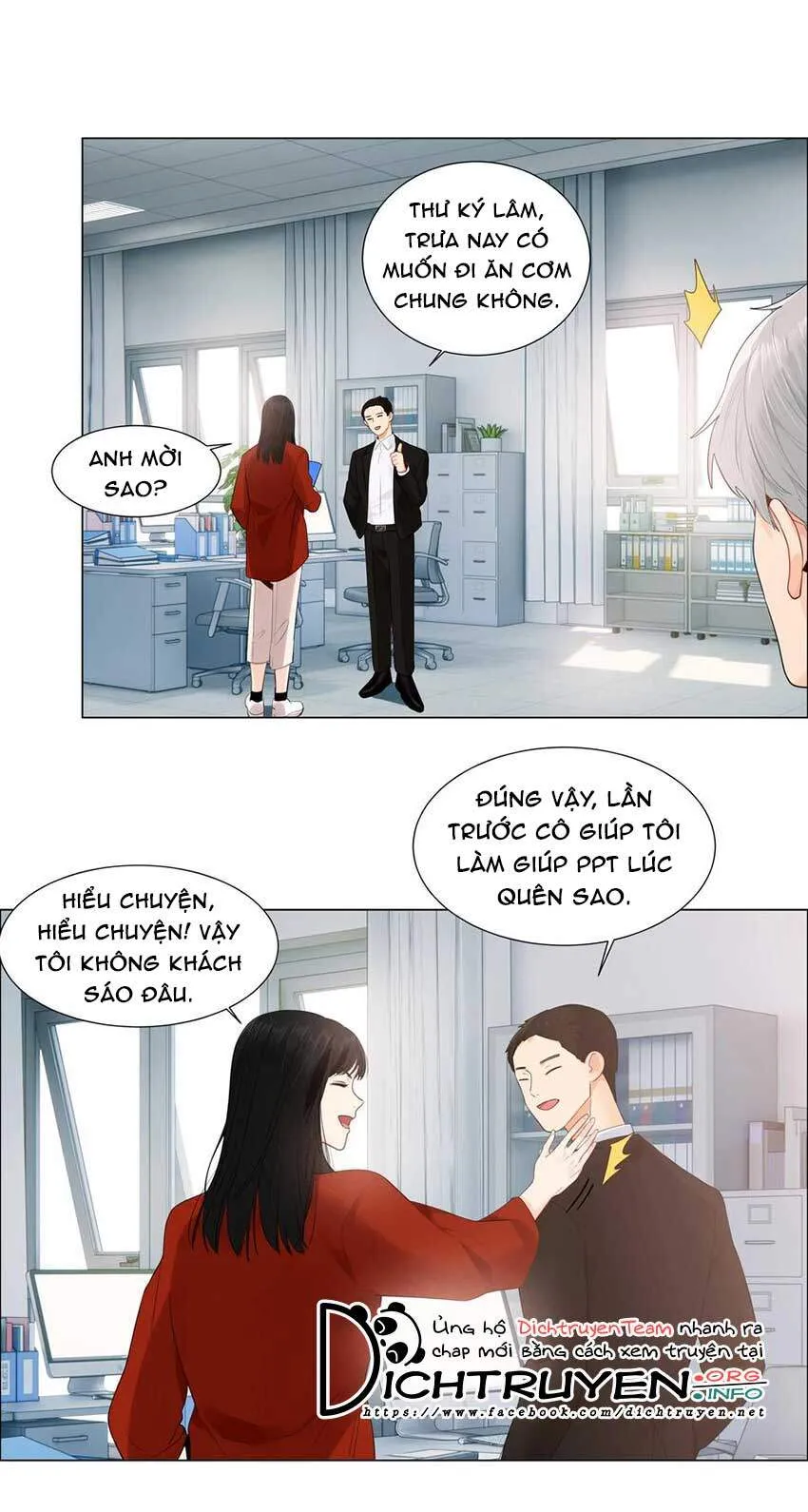 Trang 29