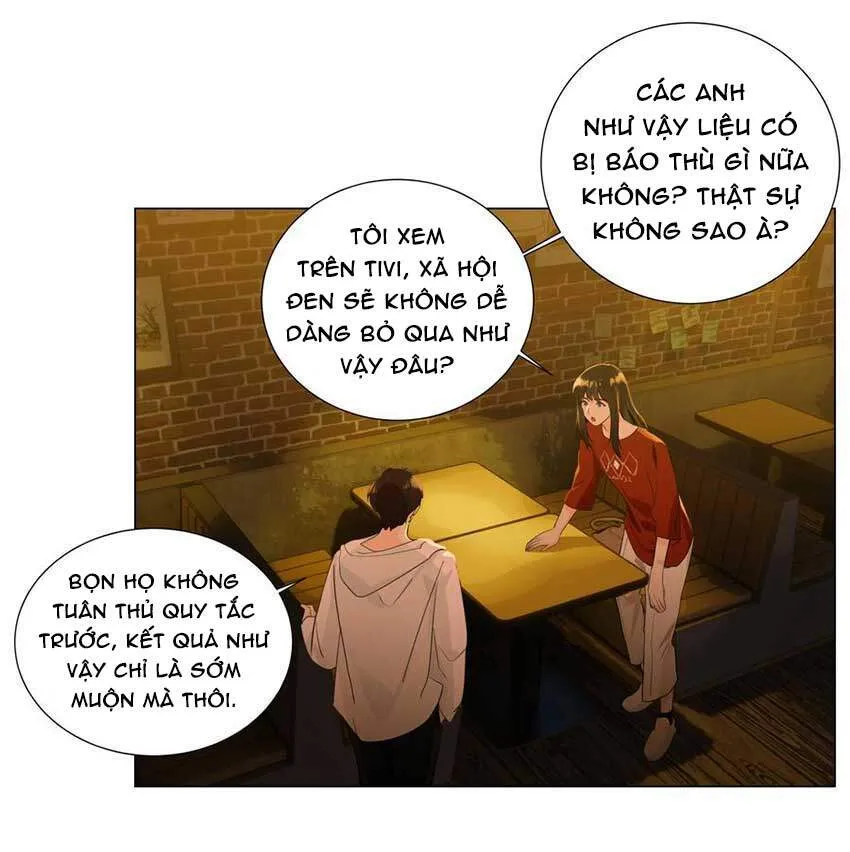 Trang 42