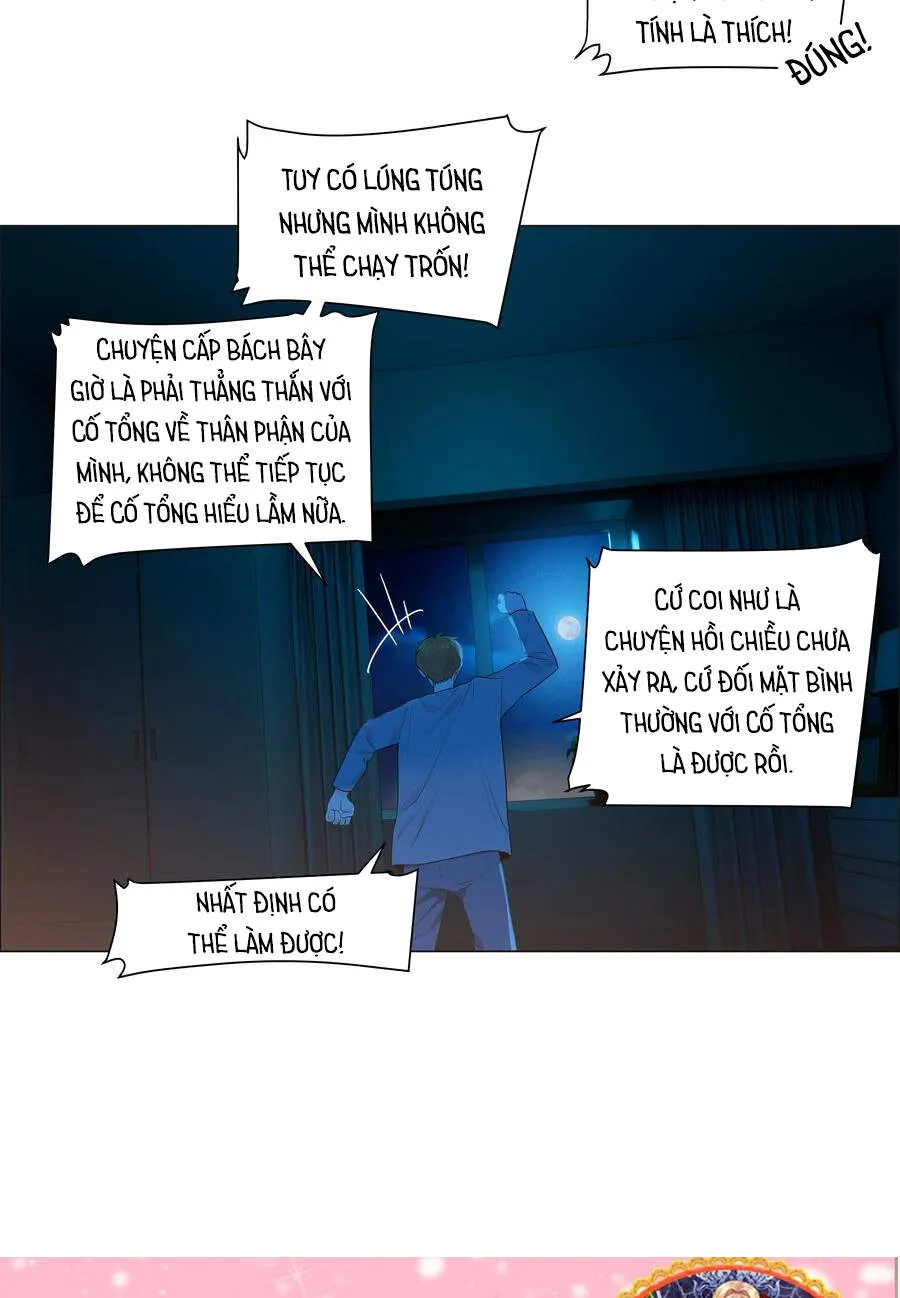 Trang 34