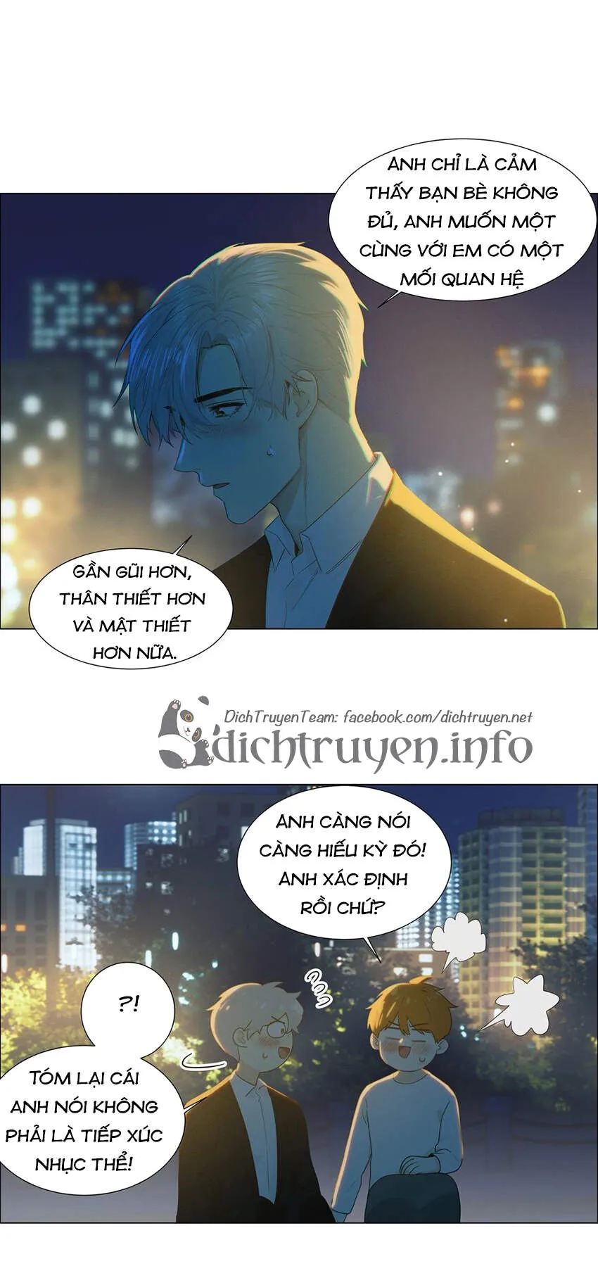Trang 42