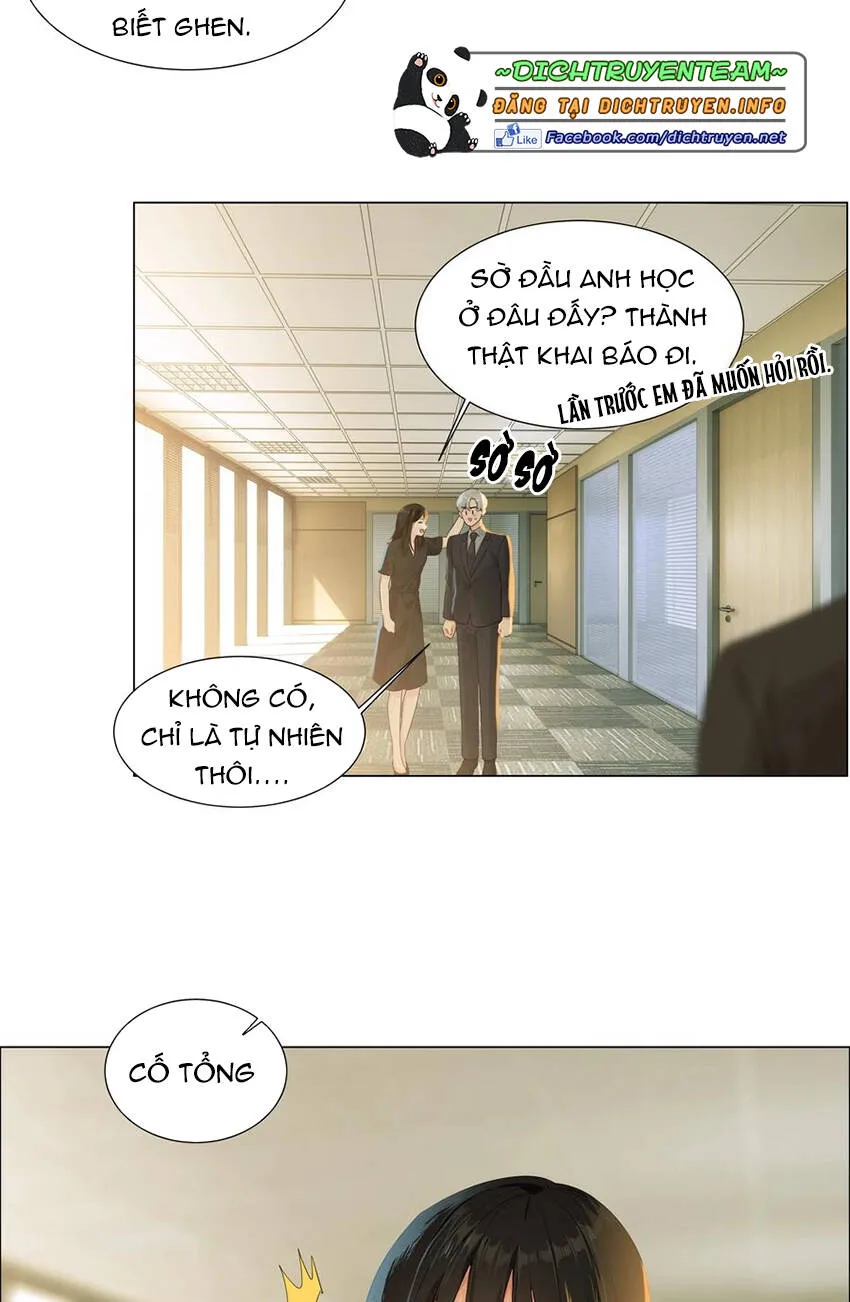Trang 35