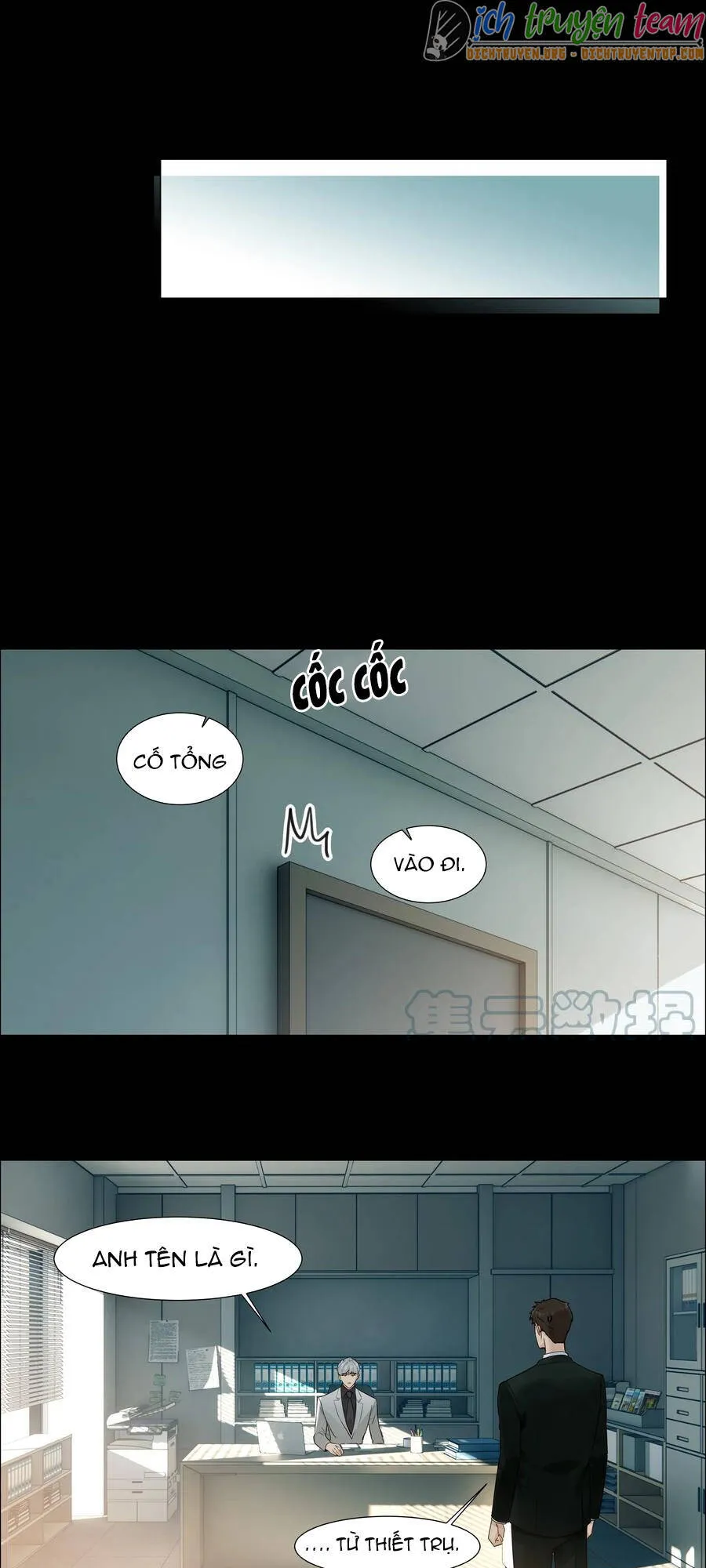 Trang 30