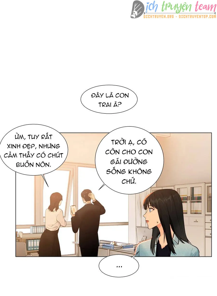 Trang 21