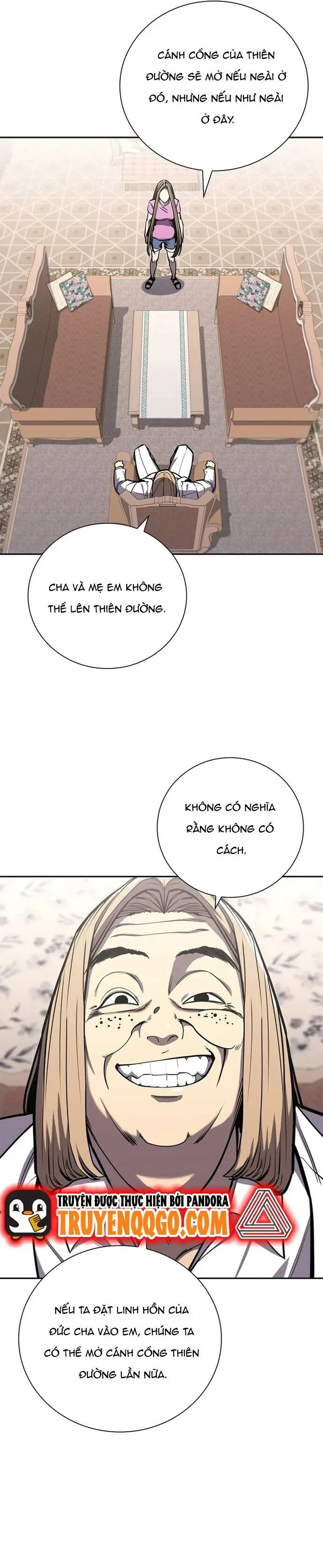 Trang 36