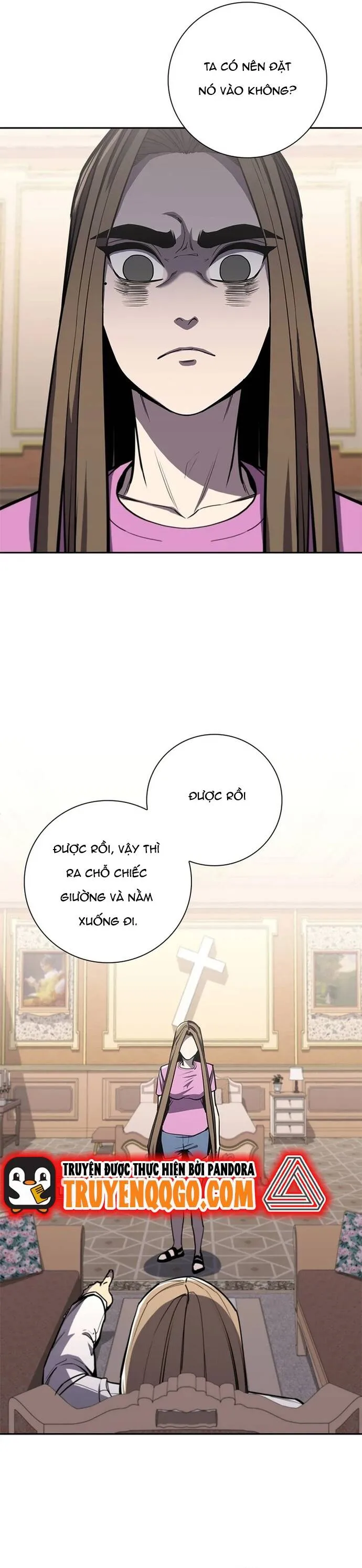 Trang 37