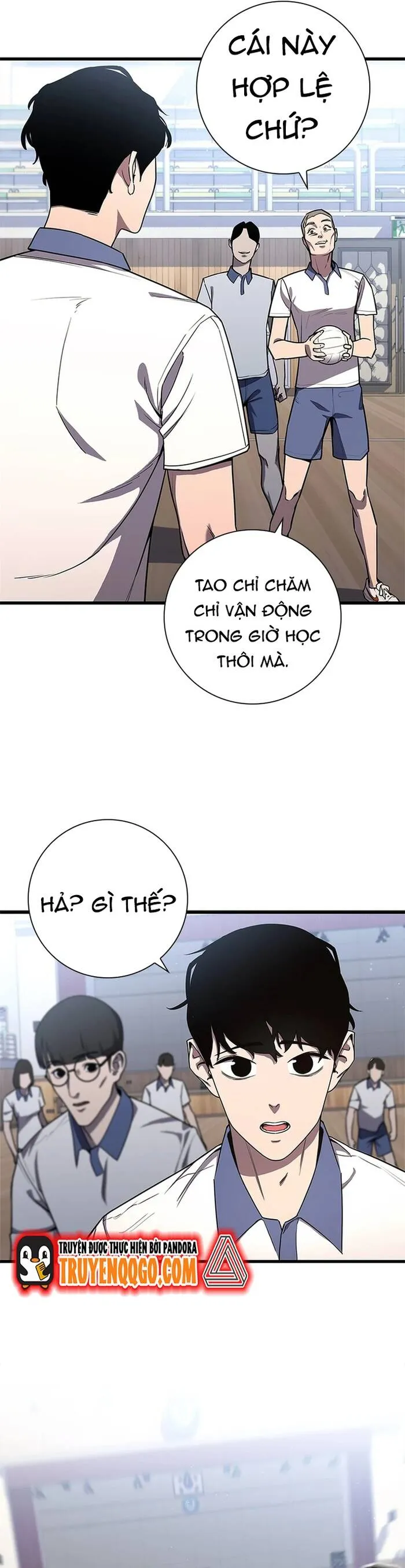 Trang 32