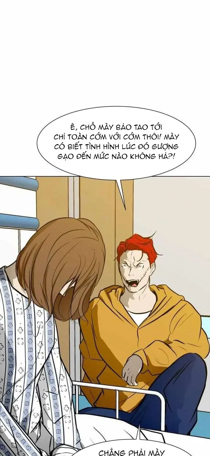 Trang 94
