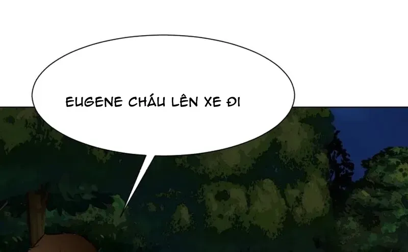 Trang 69
