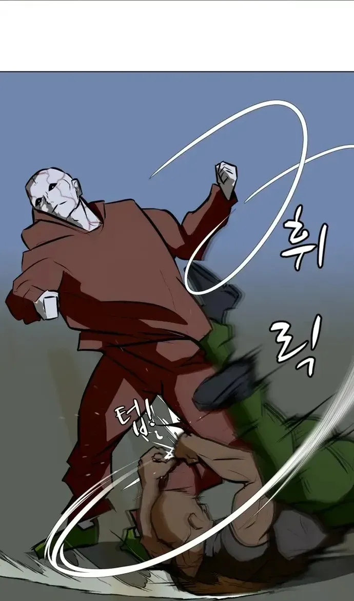 Trang 127