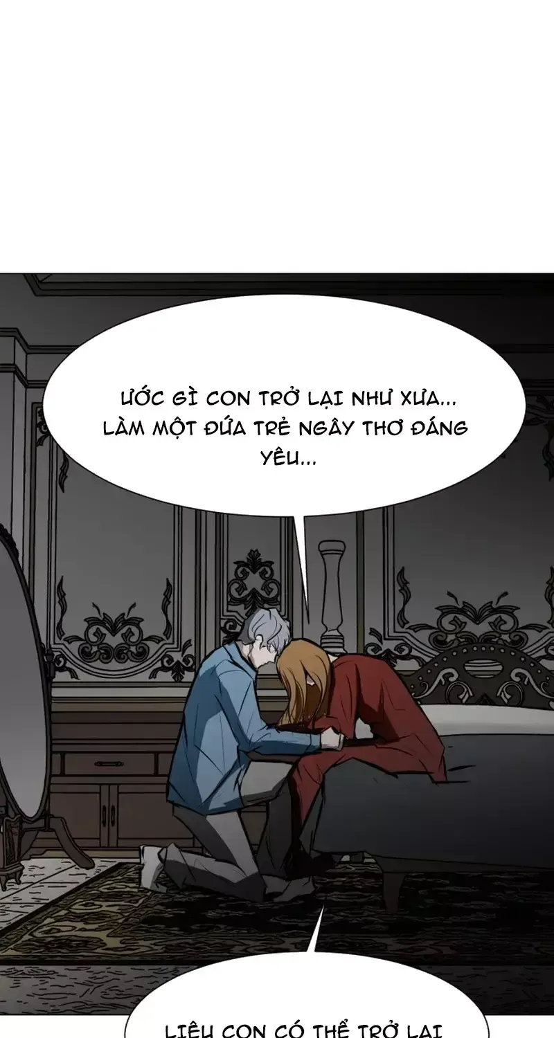 Trang 118