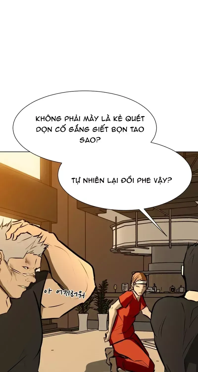 Trang 73