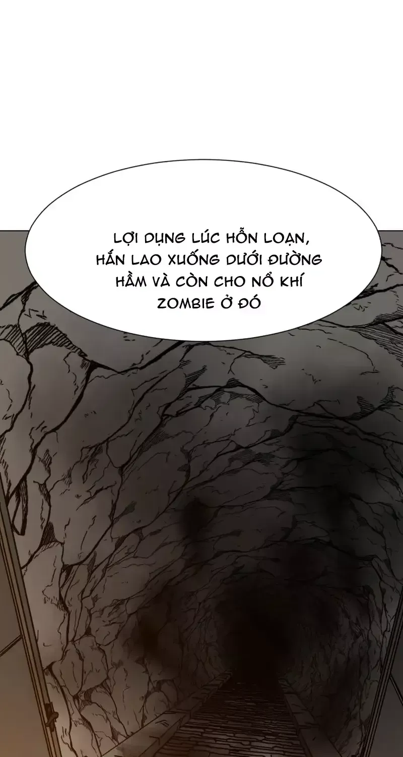 Trang 91